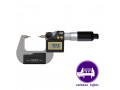 Icon for فروش انواع میکرومتر دیجیتال (micrometer) در اصفهان