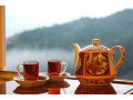 Icon for فروش چای سیاه فله در انواع مختلف