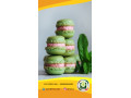 Icon for فروش عمده رنگ های خوراکی طبیعی ویژه ویفر و شیرینی