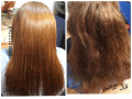 Icon for آموزش احیا و کراتینه مو زنانه در گنبد - 09221101260 آموزشگاه فنی و حرفه ای با مدرک 