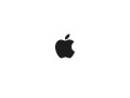 Icon for ساخت اکانت اپل آیدی با کمترین هزینه