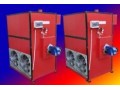 خرید هیتر های حرارتی در واحد های صنعتی و سنتی - خرید و فروش پت پرسی پت کثیف