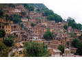 تور یه روزه مهیج به روستای پلکانی ماسوله و جنگل و مرداب سبز سراوان - روستای تاریخی