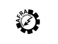 Icon for برق صنعتی افرا