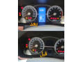 Icon for تقویت نور کیلومتر لیفان 620، لیفان x60