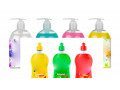Icon for تولید بالک و فروش مایع دستشویی و مایع ظرفشویی