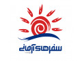 ترکیبی از سرعت، شکوه و طبیعت؛ تور ویژه مسابقات اسب‌دوانی گیلان!