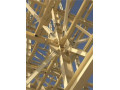 ساخت انواع سازه های فلزی در عسلویه گروه صنعتی تکنیک سازه - ال پی جی عسلویه