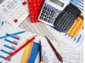 ارائه خدمات کامل حسابداری و مالیاتی