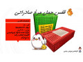 قفس مرغ صادراتی _ قفس مرغی عراقی 