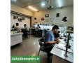 Icon for آموزشگاه تعمیرات موبایل شیراز فیدار