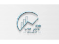 Icon for مشاوره مالیاتی و خدمات مالی 