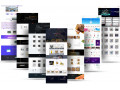 Icon for طراحی وبسایت و اپلیکشن و سئو و هوش مصنوعی