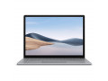 فروش لپ تاپ مایکروسافت Surface Laptop 4 - surface