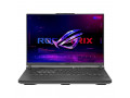 فروش لپتاپ ایسوس ROG Strix G16