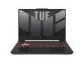  فروش لپتاپ ایسوس TUF Gaming F15