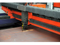 Icon for فروش دستگاه لیزر و خم‌کاری CNC Bystronic با پشتیبانی کامل