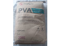 Icon for پلی وینیل الکل PVA