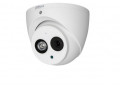 Icon for نصب و خدمات دوربین دزدگیر و برق ساختمانی