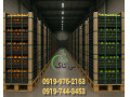 Icon for نبشی مقوایی بسته بندی | نبشی بسته بندی | نبشی کاغذی 