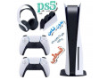 فروش ps5 , ps4 به صورت نقد و اقساط 