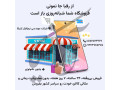 AD is: طراحی سایت ارزان قیمت + یکسال هاست رایگان