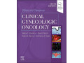 Icon for [ Original PDF ] DiSaia and Creasman Clinical Gynecologic Oncology 10th Edition by William T. Creasman