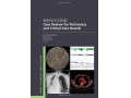 Mayo Clinic Case Review for Pulmonary and Critical Care Boards (Mayo Clinic Scientific Press) by Gallo de Moraes