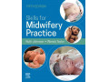 [ Original PDF ] Skills for Midwifery Practice by Ruth Bowen BA