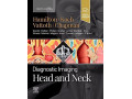 Icon for Diagnostic Imaging: Head and Neck [تصویربرداری تشخیصی: سر و گردن]