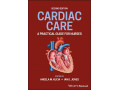AD is: Cardiac Care: A Practical Guide for Nurses [مراقبت از قلب: راهنمای عملی برای پرستاران]