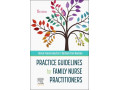 [ Original PDF ] Practice Guidelines for Family Nurse Practitioners by Karen Fenstermacher [دستورالعمل های عملی برای پزشکان پرستار خانواده] - دستورالعمل ایمنی پرس