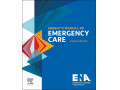 Icon for [ Original PDF ] Sheehy’s Manual of Emergency Care by Emergency Nurses Association [کتابچه راهنمای مراقبت های اضطراری Sheehy]