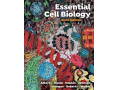 Essential Cell Biology (Sixth Edition) 6th Edition, Kindle Edition by Bruce Alberts 2023  