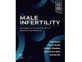 AD is: Male Infertility: Management of Infertile Men in Reproductive Medicine 1st Edition by Ashok Agarwal ,  2023