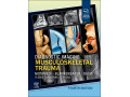 AD is: Diagnostic Imaging Musculoskeletal Trauma by Kambiz Motamedi 2026