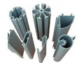 Icon for تولید انواع پروفیل های استاندارد و آلیاژی الومینیوم ، اختصاصی و صنعتی