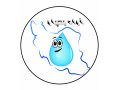 Icon for فروش ویژه ورق ژئوممبران ، استخر ذخیره آب کشاورزی
