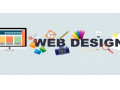 Icon for طراحی سایت 