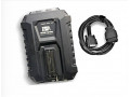 Icon for پروگرامر TNM7000 با دیاگ و تیونینگ طرح جدید