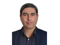 مربی پخش مویرگی 