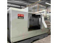 Icon for فرز سی ان سی اوا1100 فرزawea 1100 cnc