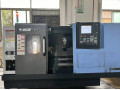 Icon for تراش سی ان سی دوسان (تراش cnc)doosan lynx235 