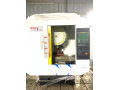 فرز CNC آکبند گلد تایوان مدل GOLD T - 700 i DEA