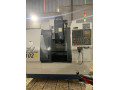 فرز CNC سوپرمکس تایوان مدل YCM - FV 102 A