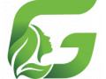 Icon for 🌿 گوهر سبز - فراهم کننده برترین محصولات بهداشتی و آرایشی