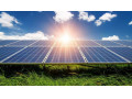 نیروگاه خورشیدی - رله برق نیروگاه