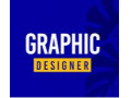 Icon for طراح گرافیک با کمترین دستمزد