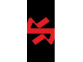 Icon for شرکت جوش و اکسیژن ایران (الکترود رضا )