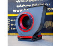 Icon for خرید اگزاست فن مکنده صنعتی در شیراز | کولاک فن 09121865671